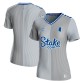 Everton Tredje Fotballdrakt 2024